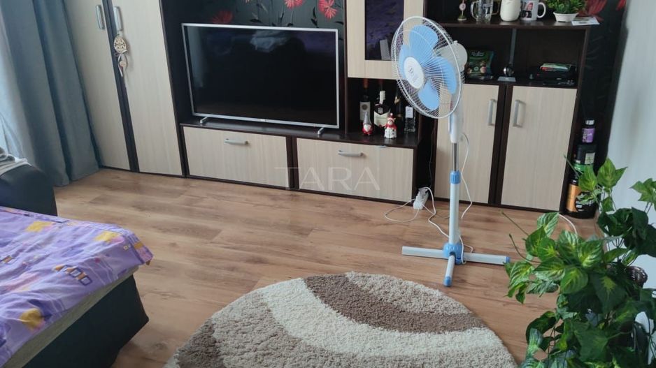 Apartament cu 2 camere de vânzare în zona Semicentrala - Poză 4