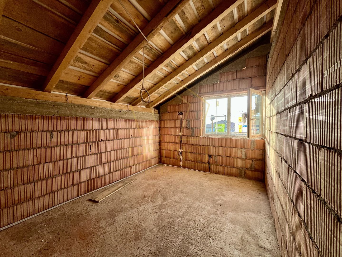 Casa individuala cu 5 camere | Albina - Poză 7