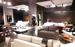 Spatiu comercial de inchiriat- (cod10)- EUROMATERNA - Poză 6