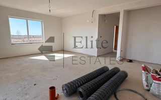 Casa de vanzare in Cihei, Bihor - Poză 2