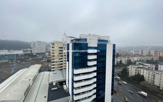 Spatiu birouri de inchiriat - 116mp - Centrul Civic - Poză 23