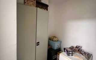 Apart Hotel,  VILA,  D+P+2E+ MANSARDA , 7 garsoniere,  ap cu 2 si 3 camere - Poză 9