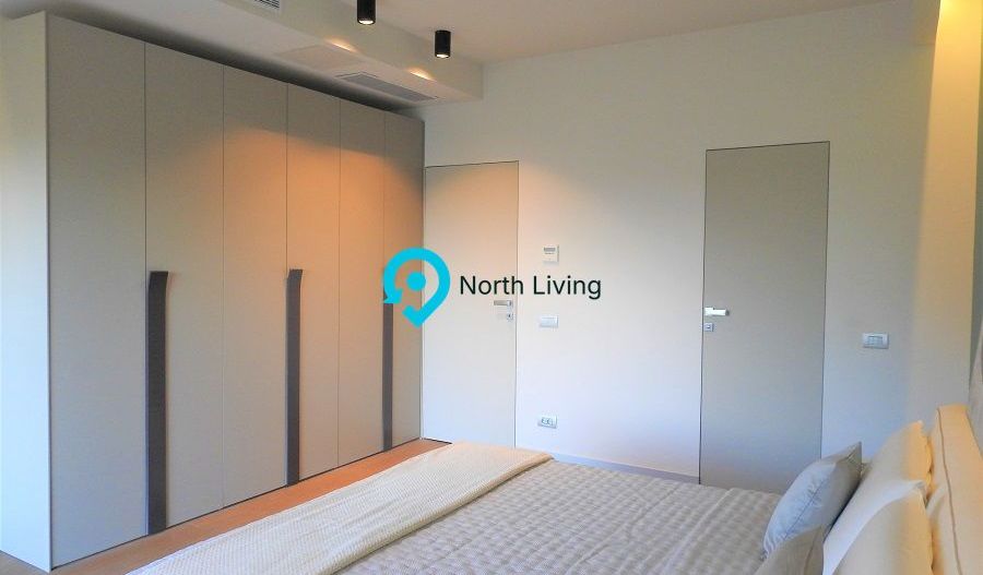 Duplex 3 Dormitoare | Design Premiat | Pipera - Iancu Nicolae - Poză 10