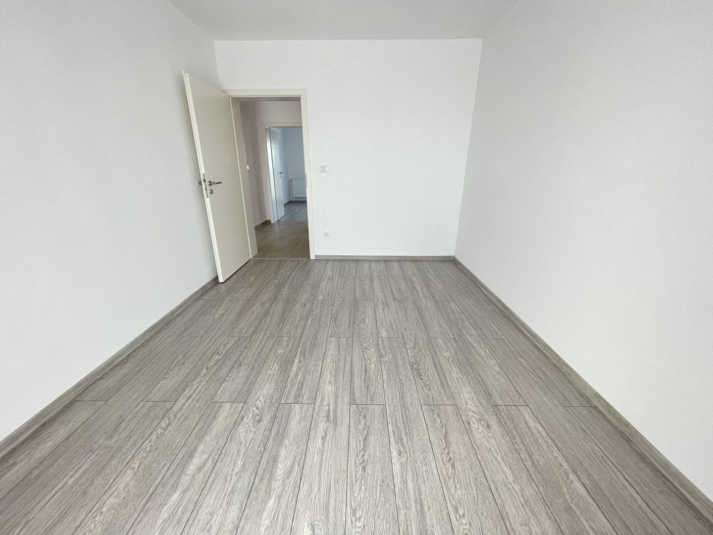 Duplex in Dumbravita -zona Cora - Poză 13