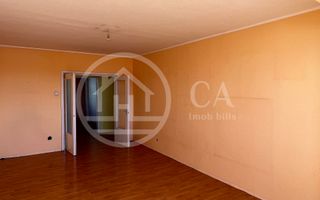 Apartament cu 4 camere de vanzare in Velenta Oradea - Poză 2