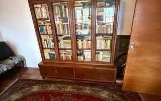 Apartament 2 camere 13 Septembrie T707 - Poză 5