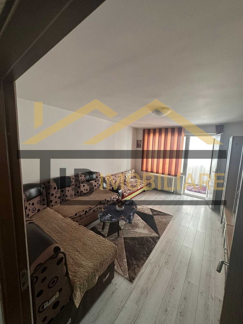 Apartament de 2 camere, 48 mp, decomandat, Zona Koos Ferenc - Poză 1