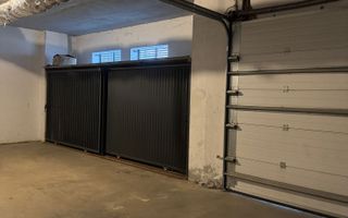 Str. Luceafarul, 3 camere, 2 bai, aprtament premium. - Poză 12