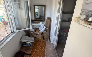 Casă de vânzare – Șos. Sloboziei - Poză 8