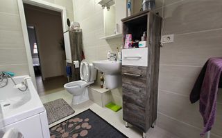 Apartament 2 camere / Dumbravita - Poză 6