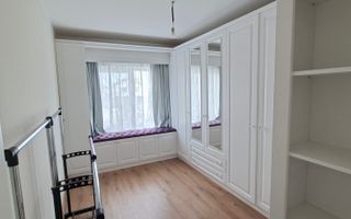 Casa la prima inchiriere cu 3 camere - Poză 18