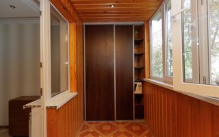 Vânzare, apartament, 2 camere, strada Trandafirilor, Botanica - Poză 11