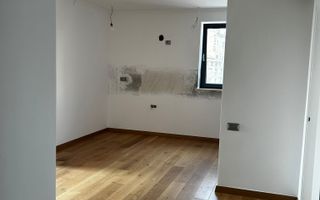 Apartament cu 3 camere - Zona Unirii - Poză 6