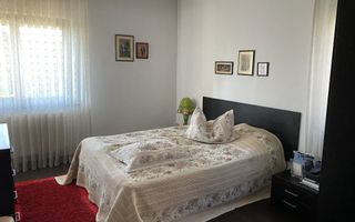 CASA/VILA DE VANZARE BUCIUM,CARTIER IC BRATIANU,235 MP UTILI,521MP TEREN - Poză 8