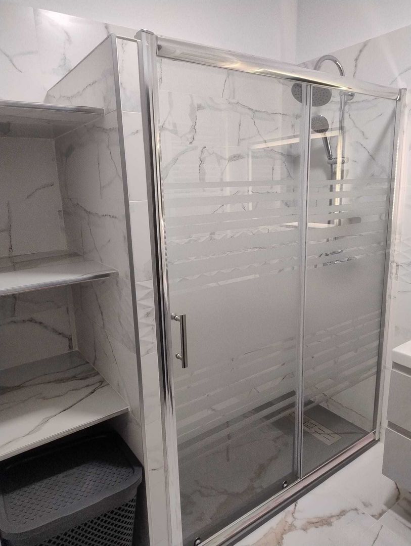 Apartament 2 camere – Grand Kristal Residence, Sector 4 | Complet mobi - Poză 3