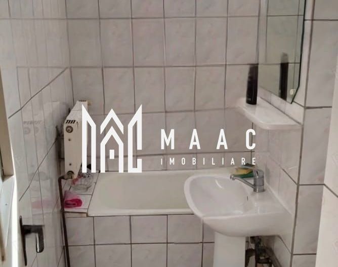 Apartament 2 Camere | 39MPU | Hipodrom 3 - Poză 8