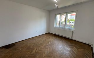Casă duplex 3 camere de închiriat | Sibiu | Calea Dumbrăvii - Poză 9