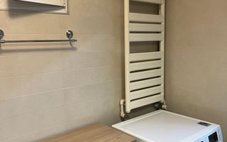 Apartament spațios 3 camere de închiriat – confort și luminozitate - Poză 21