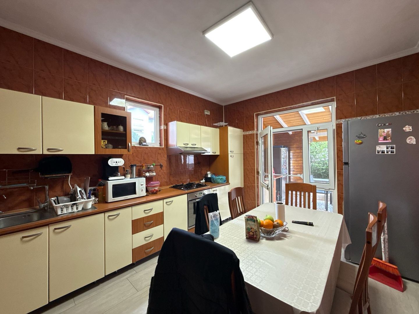 Vila de inchiriat | Bd Pipera | Birouri, clinica, gradinita - Poză 11