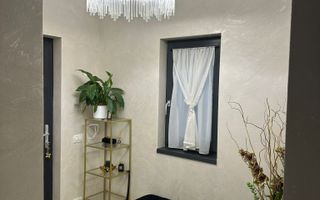 Duplex cu 5 camere in Dumbravita - Poză 15