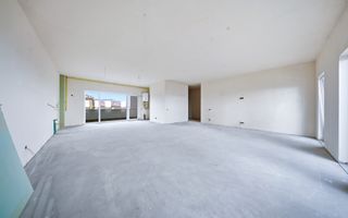 Penthouse 143 mp utili | Lift Privat | Terasa Panoramica 50 mp! - Poză 4