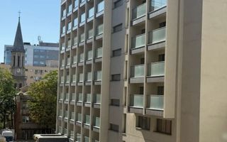 Calea Victoriei  | 2 camere  | Creditabil | Bloc Anvelopat | Airbnb - Poză 8