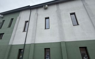 COMISION 0%. Spatiu comercial. Bloc nou - Poză 3