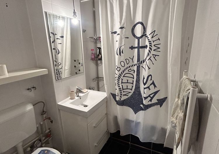 Apartament cu 2 camere decomandat Gorjului cu centrala proprie - Poză 4