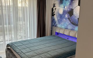 Apartament 2 camere decomandat Sector 5 - Poză 4