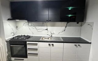Apartament 2 camere de închiriat, parter, zona Podu Roș - Covrigăria Krantz, Iași - Poză 1