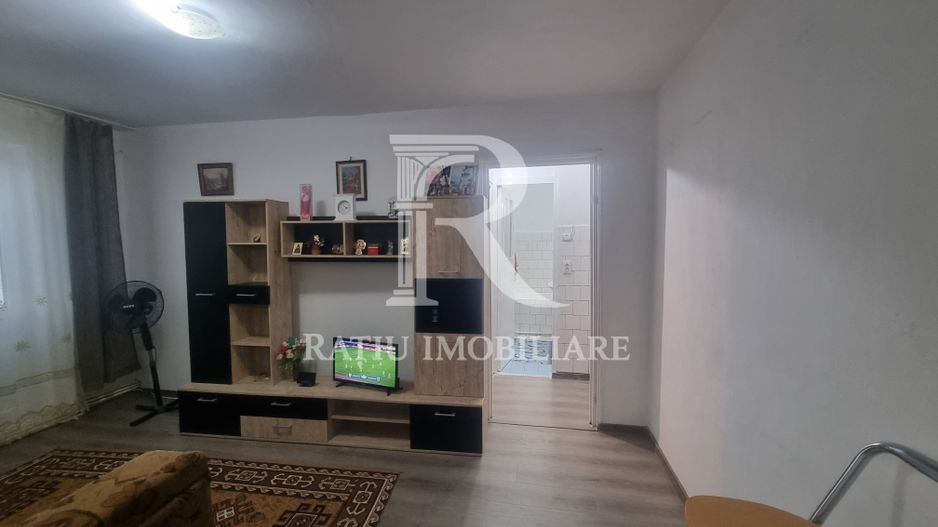 Apartament 2 camere | Prima inchiriere | Zona Maxxa | Deva| Hunedoara - Poză 2
