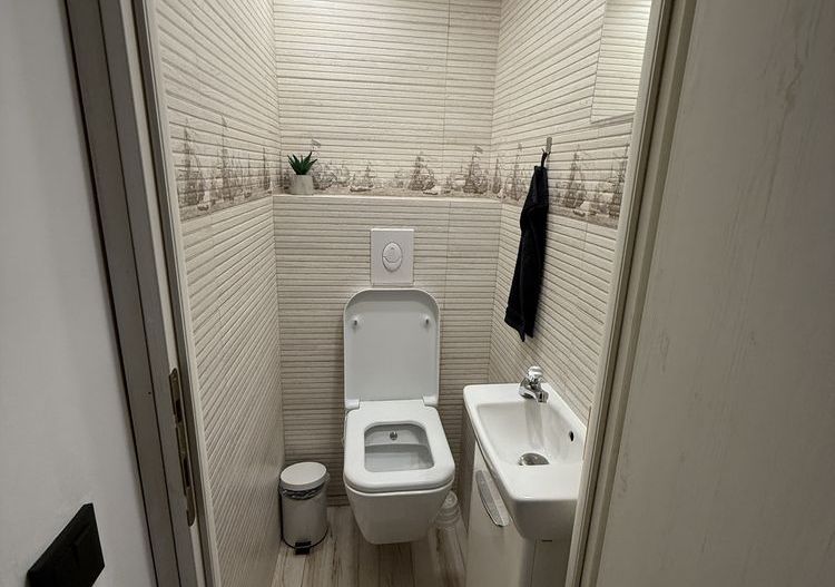 De vanzare Apartament 3 camere Drumul Taberei - Poză 7