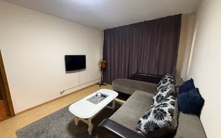 2 camere,  parter inalt, Valea Rosie - 105 000 Euro - Poză 11