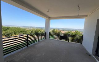 Casă, 380 m², Vadul lui Vodă, Centru - Poză 4