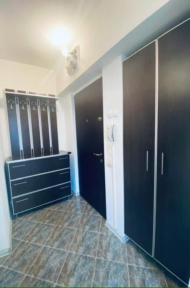 Apartament 2 camere spațios, chiar la metrou Ștefan cel Mare - Poză 5