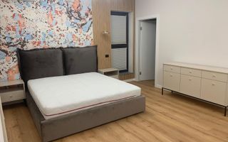 VILĂ DE LUX –  Strada Gheorghe  Ioneescu Sisești/ Băneasa – 1.200.000€ - Poză 7