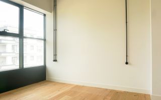 Loft premium cu 4 camere și arhitectură spectaculoasă | Floreasca - Poză 10