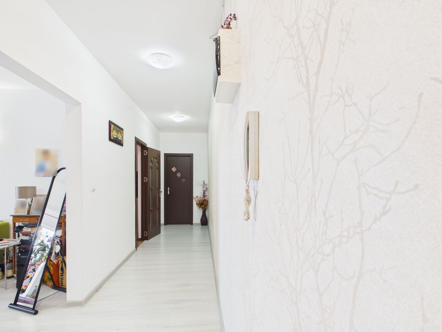 Apartament 3 camere, 105 mp, lift, Valea Cricovului – Drumul Taberei - Poză 7