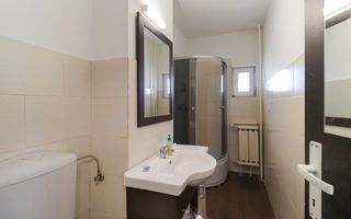 Apartament 1 camera ideal investitie, 39 m2, Blvd. 21 Decembrie Marasti - Poză 12