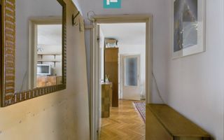 Apartament ideal de locuit in Complex Studentesc - Poză 5