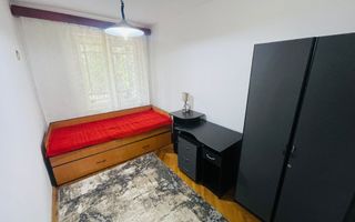 Apartament cu 3 camere de inchiriat-Bulevardul 1decembrie 1918-Tudor - Poză 3