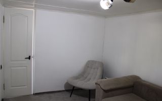 Vilă în Vadul lui Vodă, Mun. Chișinău - Poză 6