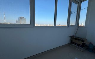 Comision 0% | Apartament 3 Camere | Renovat |Ultracentral/Parc Botanic - Poză 11