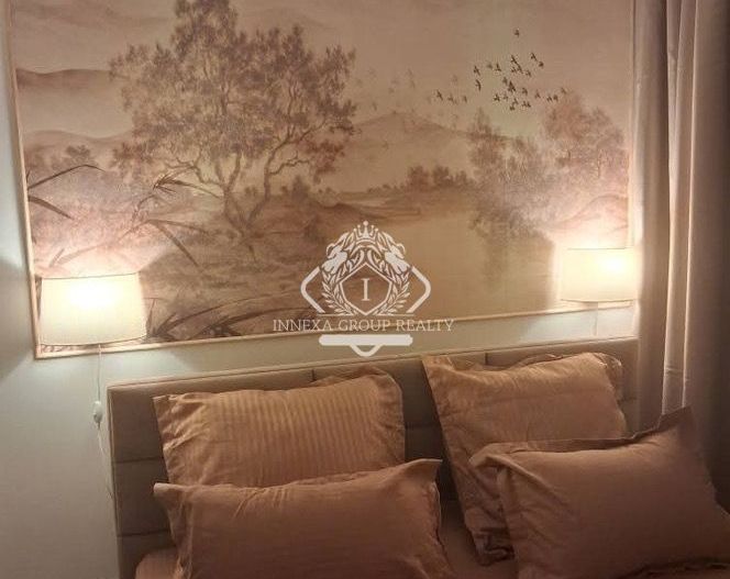 Drumul Taberei-Grigore Moisil | 3 camere | 44mp | et 8 | renovat | 100.000 euro - Poză 2