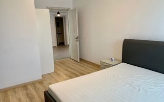 Inchriere Apartament 3 Camere zona Ultracentrala Bloc Nou - Poză 4