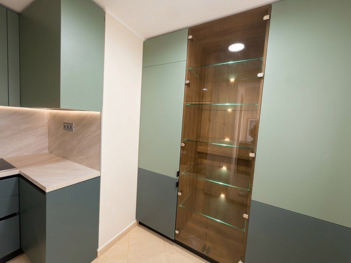 Apartament decomandat în centrul Bucureștiului - Poză 14
