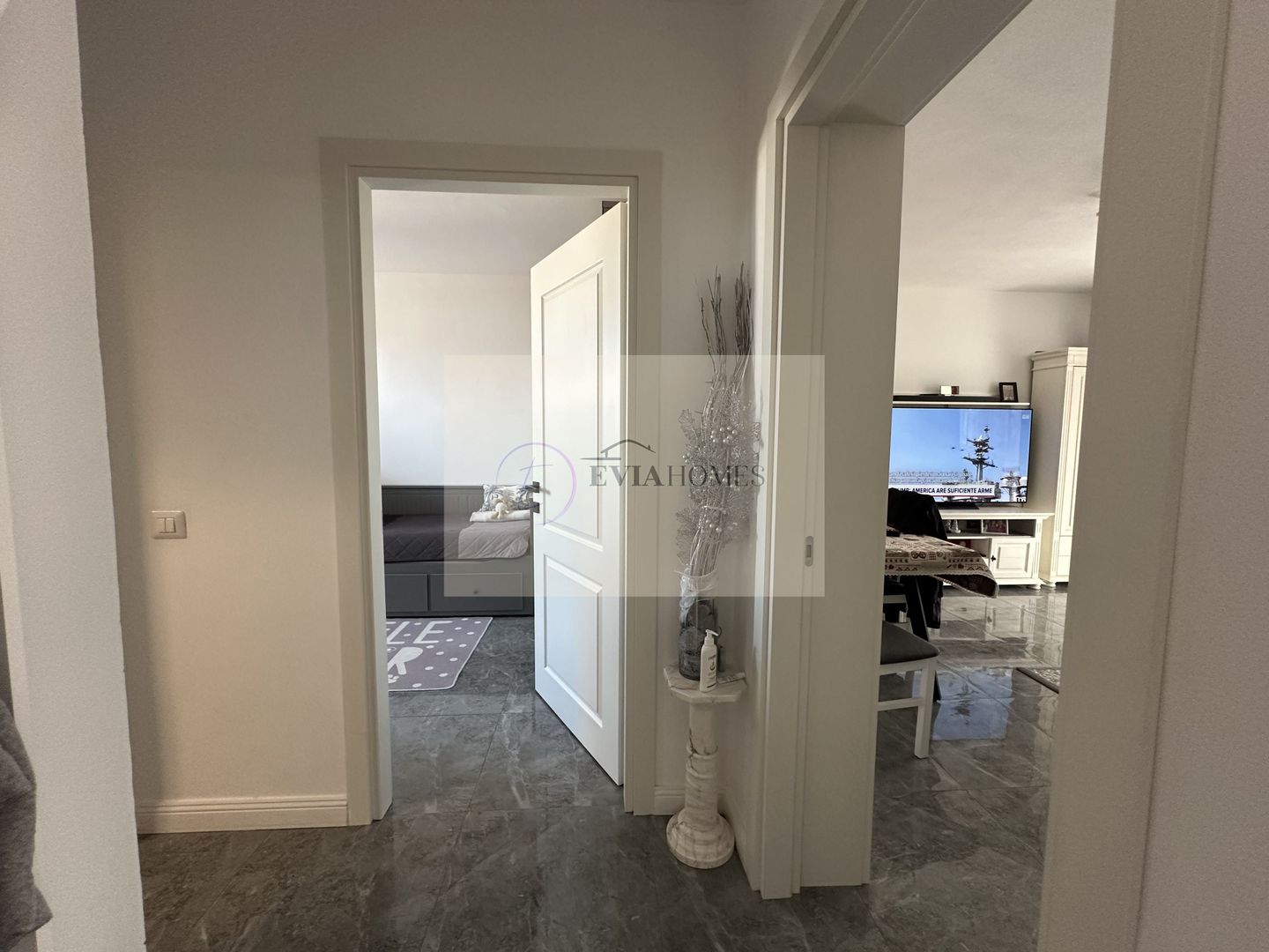 Complet renovat/Zona Iulius Mall/Scoala Nicolae Titulescu - Poză 8