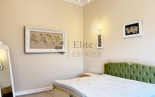 Apartament exclusivist cu garaj ultracentral in Oradea - Poză 8