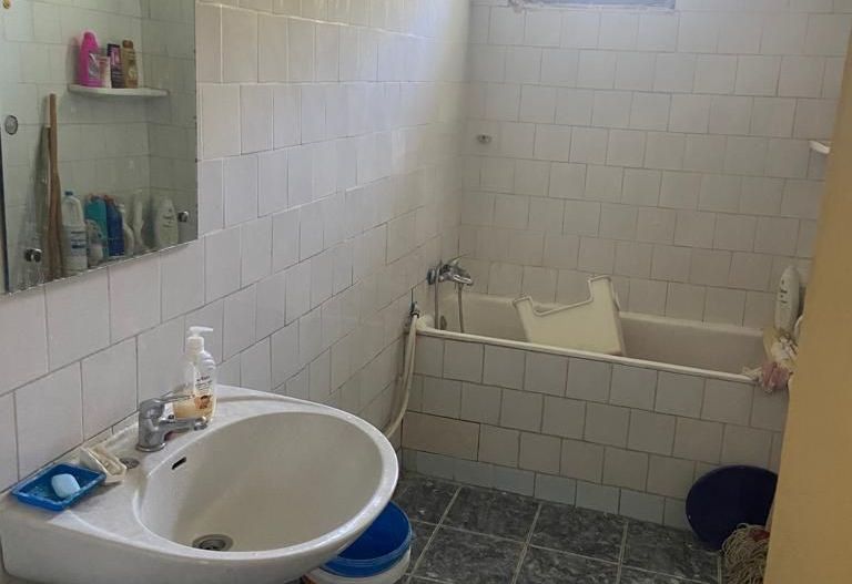 Oferta Apartament Minis Titan - Poză 6