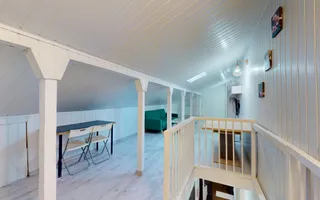 Apartament 2 camere plus Mansarda Metalurgiei - Drumul Binelui - Poză 19